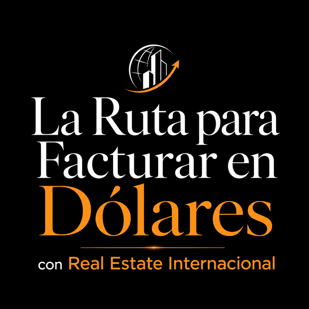rutarealestateinternacional.inmobusinessacademy.co